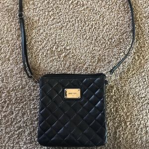 Nine West Over Shoulder